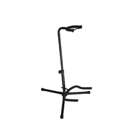 MAMMOTH MAM GUITAR ONE, Guitar stand with Neck Support, 12-Pack.