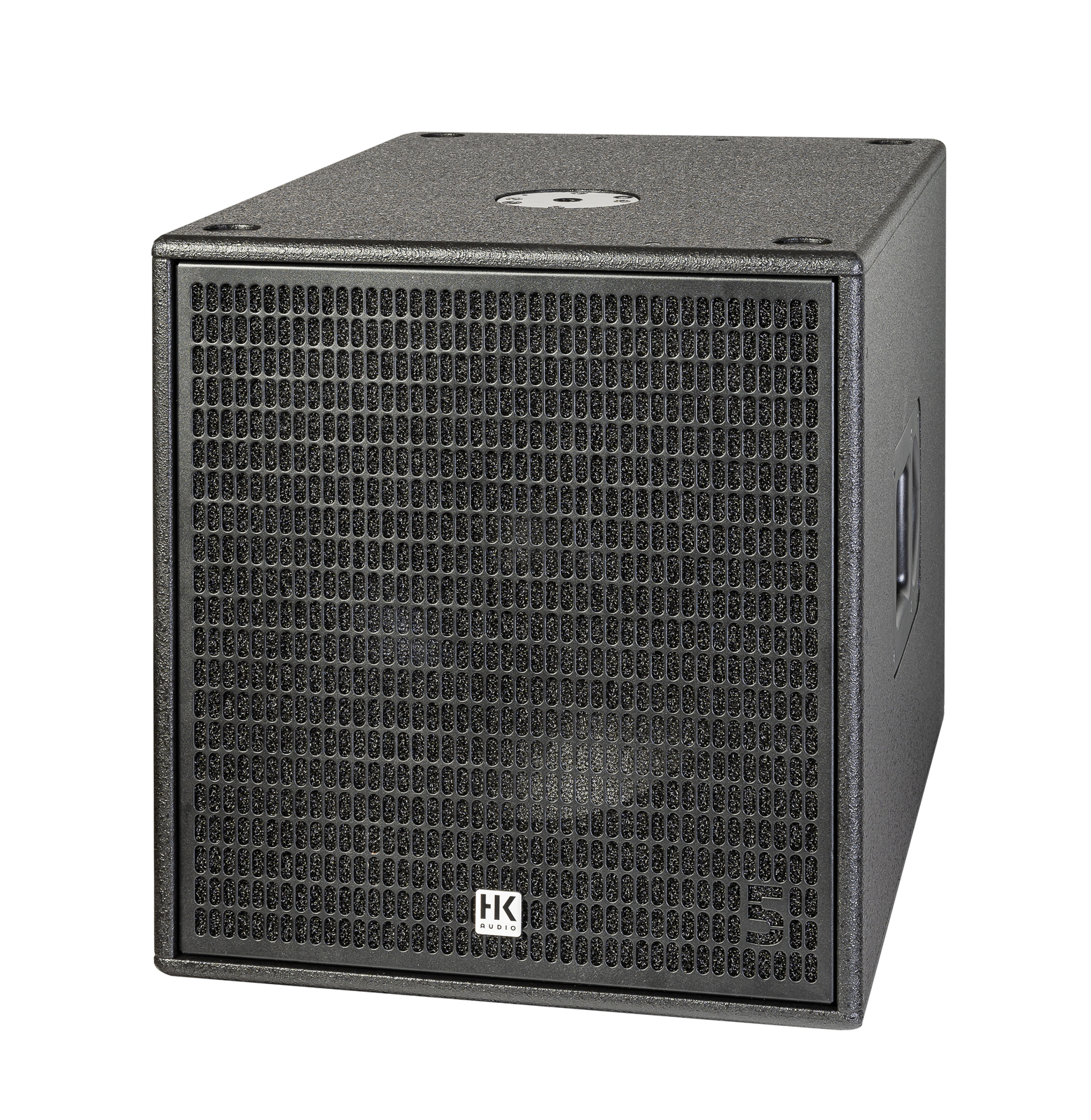 Hk deals audio speakers