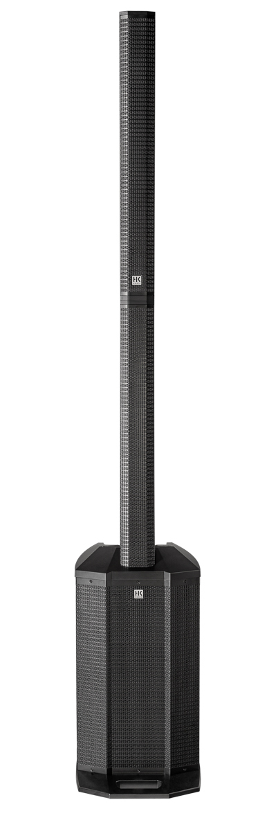 Hk pa system cheap