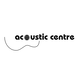 Acoustic Centre