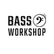 Bass Workshop