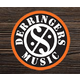 Derringers Music