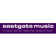 Eastgate Music