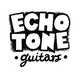 Echo Tone Music