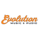 Evolution Music
