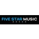 Five Star Music