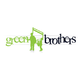 Green Brothers Rockhampton