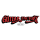 Guitar Factory Parramatta