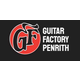 Guitar Factory Penrith