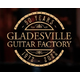 Guitar Factory Gladesville