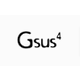 GSUS 4