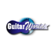 Guitar World QLD