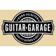 Guitar Garage