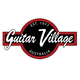 Guitar Village