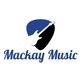 Mackay Music