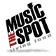 The Music Spot