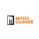 Music Corner North