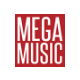 Mega Music Myaree