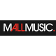 Mall Music Macquarie Centre