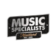Music Specialists Maitland