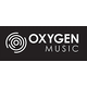 Oxygen Music