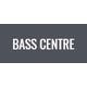 Bass Centre