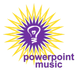 Powerpoint Music