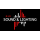 QLD Sound and Lighting
