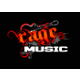 Rage Music