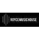 Royce Music
