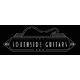 Southside Guitars Brisbane