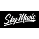 Sky Music