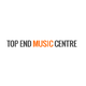 Top End Music Centre