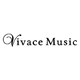 Vivace Music Sunnybank