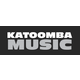 Katoomba Music