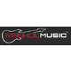 Ivanhoe Music