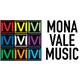 Mona Vale Music