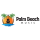 Palm Beach Music