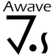 Awave