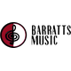 Barratts Music