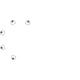 DREAM MUSIC
