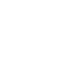 Jacks Music