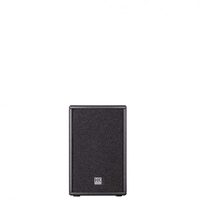 HK AUDIO PR:O 8