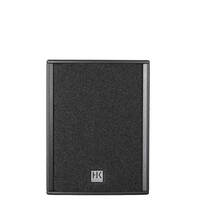 HK AUDIO PR:O 12