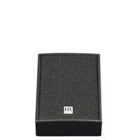 HK AUDIO PR:O 12M
