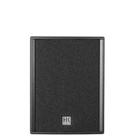 HK AUDIO PR:O 15X