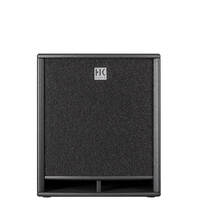 HK AUDIO PR:O 18SUB