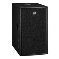 HK AUDIO PR:O 210SUB