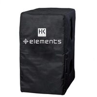 HK AUDIO ELEMENTS COVER E110 SERIES