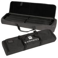 HK AUDIO ELEMENTS SOFT BAG